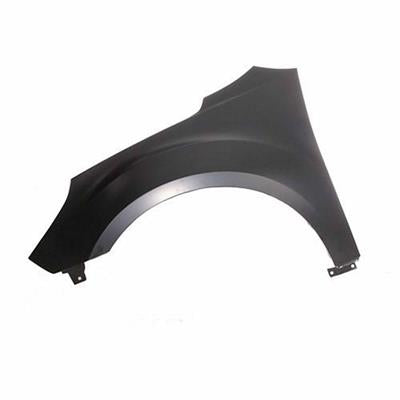 Body Parts Front Fenders - GM1240364V