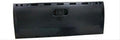 Body Parts Tailgates - GM1900126