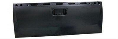 Body Parts Tailgates - GM1900126