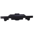Body Parts Bumper Impact Absorbers - HY1170137C