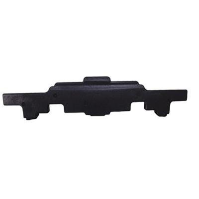 Body Parts Bumper Impact Absorbers - HY1170137C