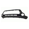 Body Parts Bumper Covers - KI1015104