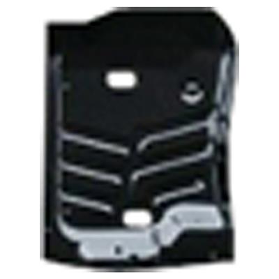 Body Parts Floor Pans - LKQ2591741
