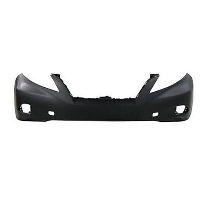 Body Parts Bumper Covers - LX1000190PP