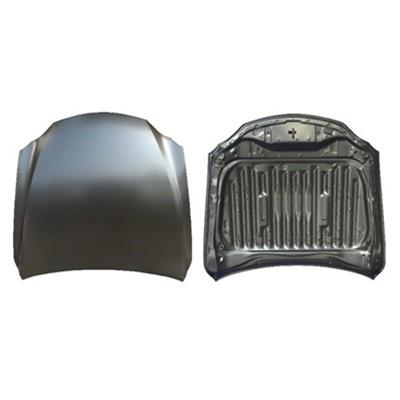 Body Parts Hoods - LX1230125