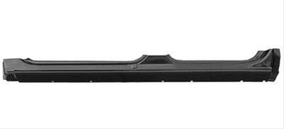 Body Parts Rocker Panels - RRP1459