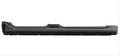Body Parts Rocker Panels - RRP1460