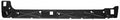Body Parts Rocker Panels - RRP2772