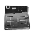 Body Parts Floor Pans - RRP293