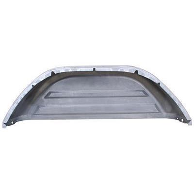 Body Parts Inner Fenders - RRP3817