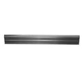 Body Parts Rocker Panels - RRP3863
