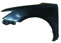 Body Parts Front Fenders - SC1240105V