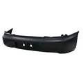 Body Parts Bumper Covers - SU1100148C