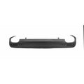 Body Parts Bumper Covers - TO1115103C