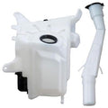 Body Parts Windshield Washer Reservoirs - TO1288182