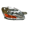 Body Parts Headlight Assemblies - TO2519108V