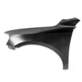 Body Parts Front Fenders - VW1240145PP