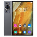 10 inch Tablet P60 Pro Smart Calling  Dual SIM Dual standby  WiFi