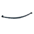 Belltech Muscle Car Leaf Springs - 5979