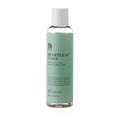 Benton Heartleaf Toner 150ml