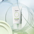 beplain Mung Bean Cooling Moisture Sunscreen SPF50+ PA++++ 50ml