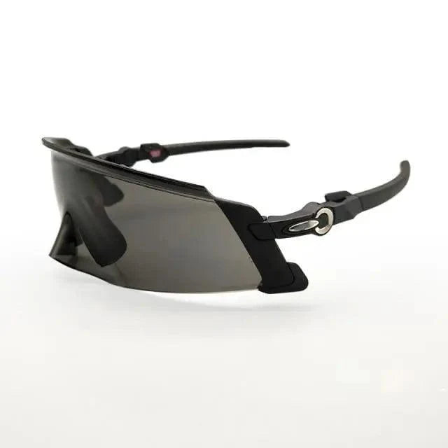 Bicycle Retro Blue Cycling Glasses New Outdoor Modern Sunglasses Sports Road Bike UV400 Eyewear Unisex Cycling Goggles Running Summer Glasses