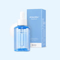 [BIO HEAL BOH] HYALCELLTM Hydra Serum 50ml