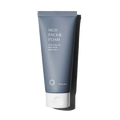 BLACK MONSTER Mud Pack & Foam 150ml