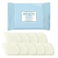 Bouquet Garni Deep Perfume Soap Baby Powder 100g X 10ea