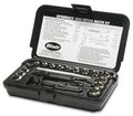 Blair Equipment Rotabroach Cutter Kits - 11201