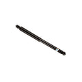 Bilstein B4 OE Replacement Series Shocks and Struts - 19028613