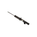 Bilstein B4 OE Replacement Series Shocks and Struts - 19219097