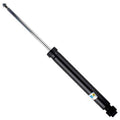 Bilstein B4 OE Replacement Series Shocks and Struts - 19232355