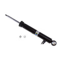 Bilstein B4 OE Replacement Series Shocks and Struts - 19240329