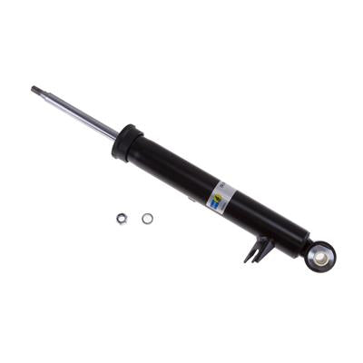 Bilstein B4 OE Replacement Series Shocks and Struts - 19240329