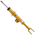 Bilstein B6 Performance Series Shocks and Struts - 19302911
