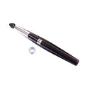 Bilstein B4 OE Replacement Series Shocks and Struts - 21030314