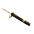 Bilstein B4 OE Replacement Series Shocks and Struts - 22164575
