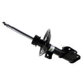 Bilstein B4 OE Replacement Series Shocks and Struts - 22197665