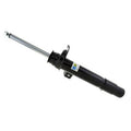 Bilstein B4 OE Replacement Series Shocks and Struts - 22220080