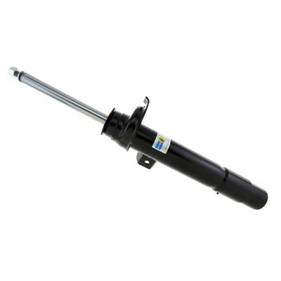Bilstein B4 OE Replacement Series Shocks and Struts - 22220080