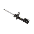 Bilstein B4 OE Replacement Series Shocks and Struts - 22220103