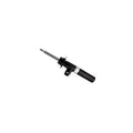 Bilstein B4 OE Replacement Series Shocks and Struts - 22230867