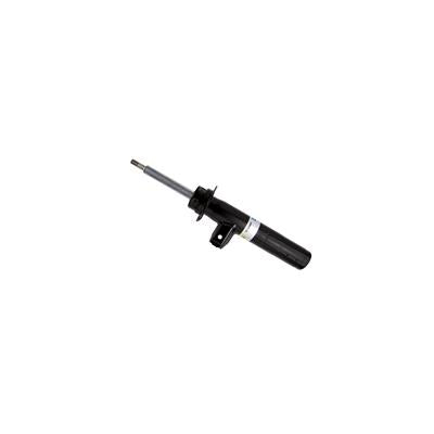 Bilstein B4 OE Replacement Series Shocks and Struts - 22230867