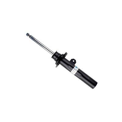 Bilstein B4 OE Replacement Series Shocks and Struts - 22247070