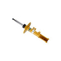 Bilstein B6 Series Shocks and Struts - 22266637