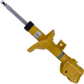 Bilstein B6 Series Shocks and Struts - 22278616
