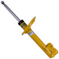 Bilstein B6 4600 Series Shocks and Struts - 22282729