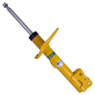 Bilstein B6 Performance Series Shocks and Struts - 22282880