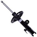 Bilstein B4 OE Replacement Series Shocks and Struts - 22282927